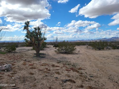 3630 W Yellow Bird Dr, Yucca, AZ, 86438 | Card Image