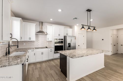 18460 E Donato Dr, Gold Canyon, AZ, 85118-0844 | Card Image