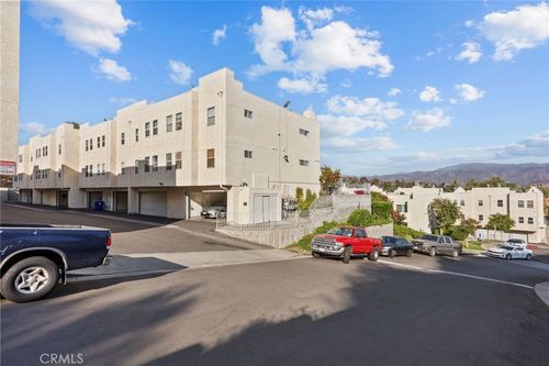 95-18209 Sierra Hwy, Canyon Country, CA, 91351 | Card Image