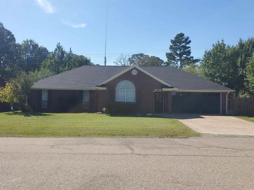 1701 Valley View Dr, Mena, AR, 71953-9760 | Card Image