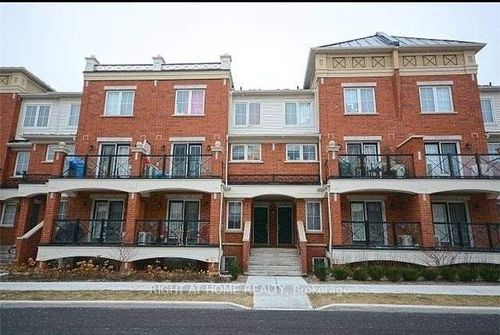 24-2480 Post Road, Oakville, ON, L6H0K1 | Card Image