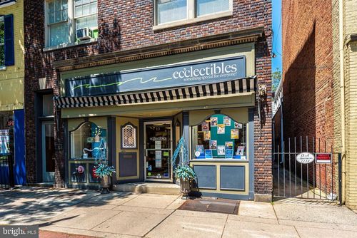 13 E Patrick St, FREDERICK, MD, 21701-5671 | Card Image