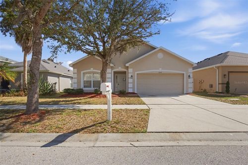 12122 Fern Blossom Dr, GIBSONTON, FL, 33534-5642 | Card Image