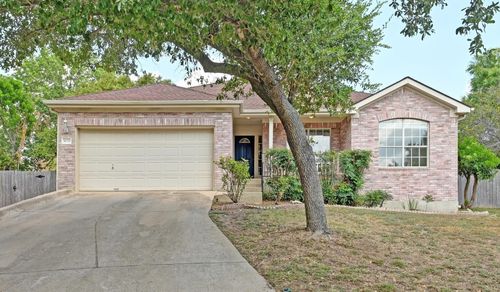 9028 Heiden Ln, Austin, TX, 78749-4176 | Card Image