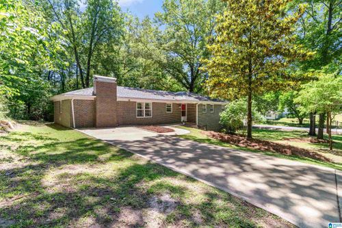1123 5th Ave Nw, ALABASTER, AL, 35007-9649 | Card Image