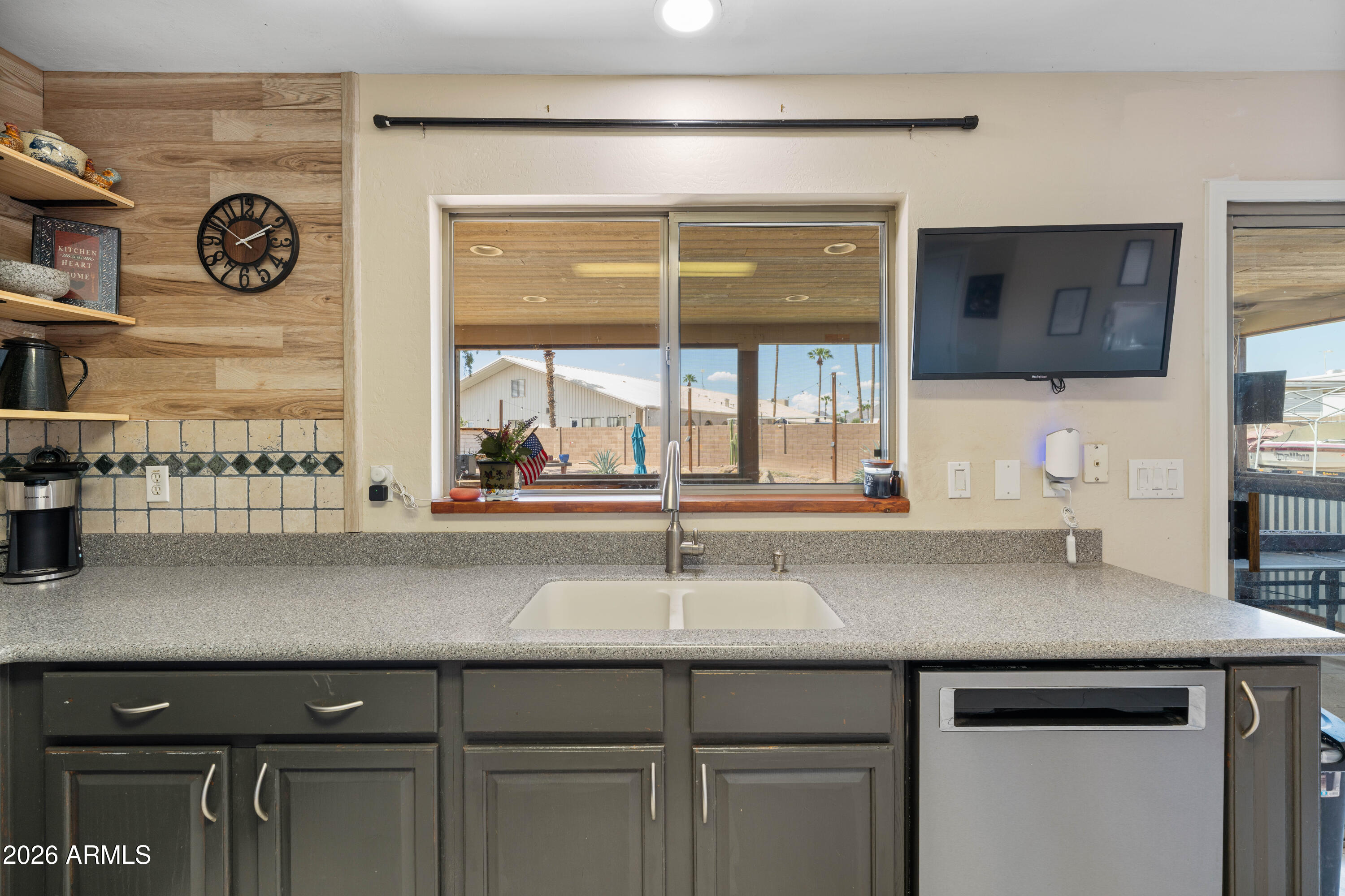 Residential in Apache Junction 5