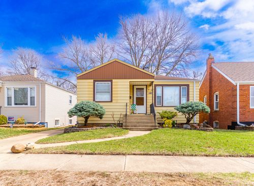 4405 Grove Ave, Stickney, IL, 60402-4408 | Card Image