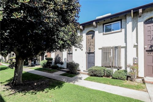 44-1301 S Greenwood Avenue, Montebello, CA, 90640 | Card Image