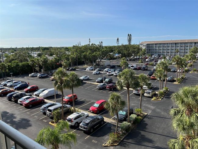 515 - 3272 Lake Bayshore Dr, Condo with 2 bedrooms, 2 bathrooms and null parking in BRADENTON FL | Image 44