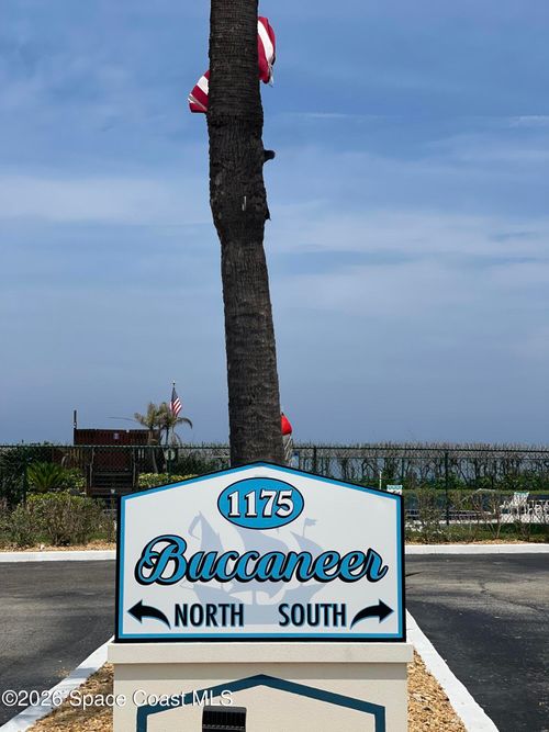 200-1175 Highway A1a, Satellite Beach, FL, 32937-2450 | Card Image