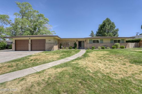 2080 Solari Dr, Reno, NV, 89509-5180 | Card Image