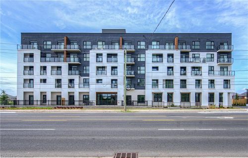 204-1936 Rymal Rd E, Hannon, ON, L0R1P0 | Card Image