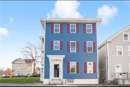 1-38 Maple St, Providence, RI, 02903-4512 | Card Image
