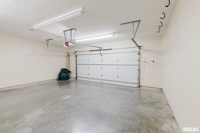2730 Kokopelli Dr, House other with 4 bedrooms, 3 bathrooms and null parking in Marion IL | Image 62
