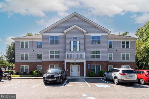 103-2912 17th St S, ARLINGTON, VA, 22204-5242 | Card Image