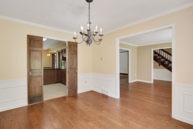 2545 Regents Walk, House other with 4 bedrooms, 3 bathrooms and null parking in Germantown TN | Image 14