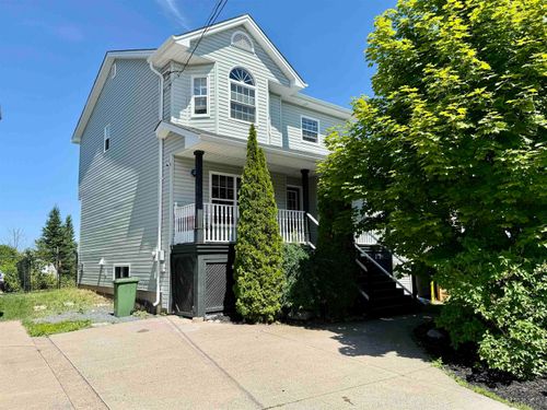 153 Beech Tree Run, Beechville, NS, B3T2G1 | Card Image