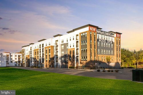 310-76 Old Mill Bottom Road N, ANNAPOLIS, MD, 21409 | Card Image