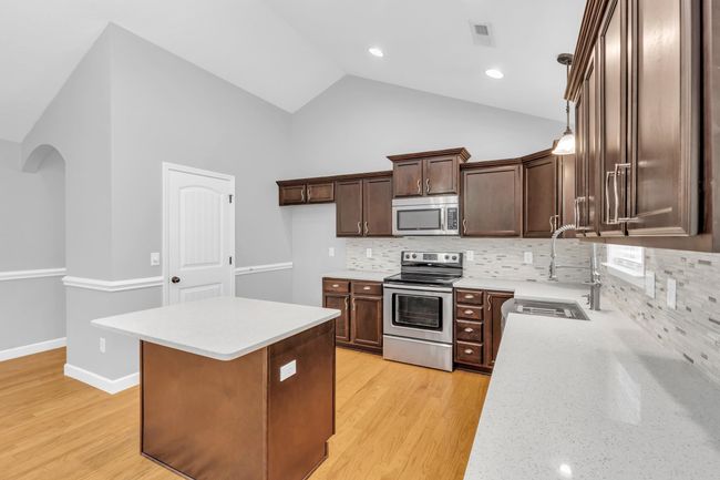 286 Bridgeport Rd, House other with 3 bedrooms, 2 bathrooms and null parking in Boiling Springs SC | Image 15