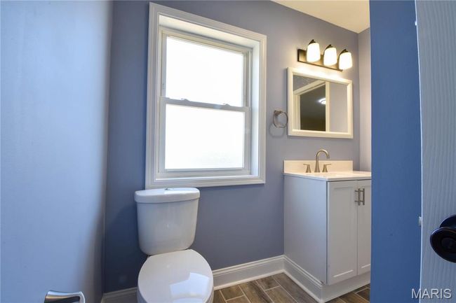 305 E Hauser St, House other with 4 bedrooms, 3 bathrooms and 2 parking in Litchfield IL | Image 23