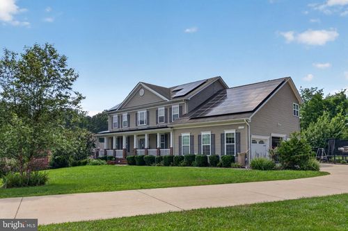 41402 Omaha Ct, LEONARDTOWN, MD, 20650-5861 | Card Image