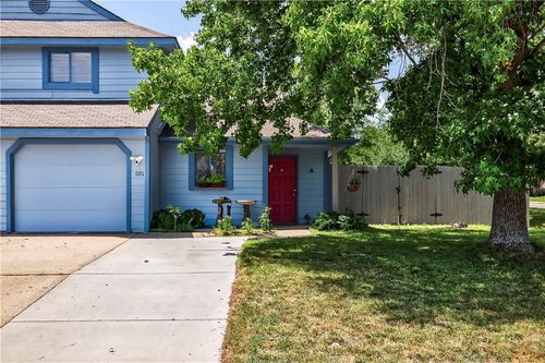 1001 Alma Dr, Lawrence, KS, 66049-3635 | Card Image