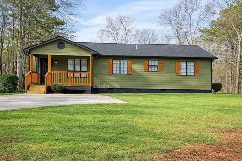 8455 Ono Rd, Palmetto, GA, 30268-1892 | Card Image