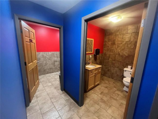 A - 7201 Mount Vernon Rd Se, Home with 0 bedrooms, 0 bathrooms and null parking in Cedar Rapids IA | Image 15