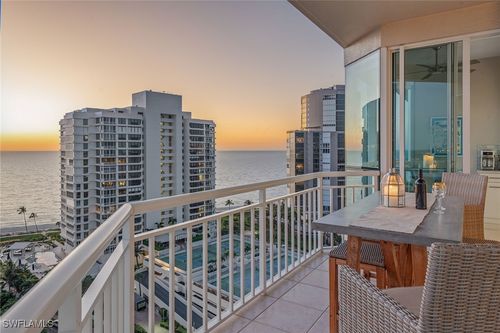 apt-1505-4255 Gulf Shore Blvd N, NAPLES, FL, 34103-2229 | Card Image
