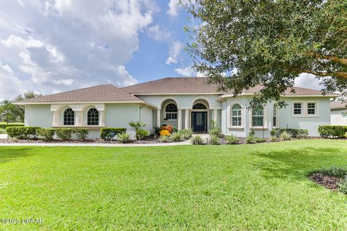 3100 Acoma Dr, Ormond Beach, FL, 32174-3004 | Card Image