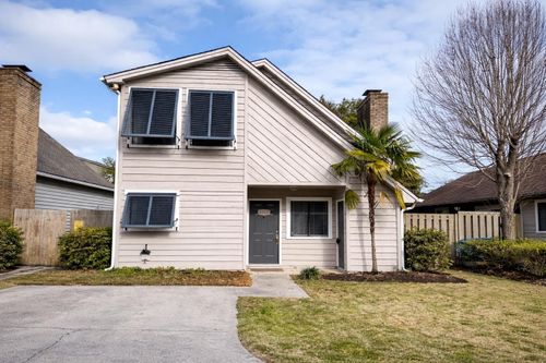 6517 Valene Ct, Myrtle Beach, SC, 29572-3522 | Card Image