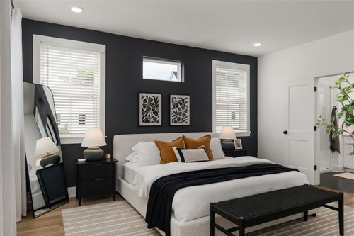 b-324 Mulberry Ter, Madison, TN, 37115-2399 | Card Image