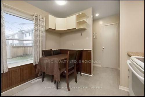 41-1020 Central Park Drive, Brampton, ON, L6S3L6 | Card Image