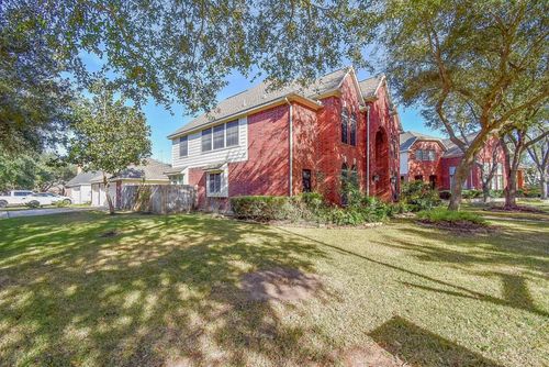 2810 Grassy Knoll Ct, Sugar Land, TX, 77478-5269 | Card Image