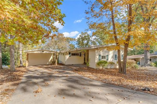 7 Formby Ln, Bella Vista, AR, 72715-1623 | Card Image