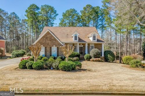 2940 Weatherstone Cir Se, Conyers, GA, 30094-2022 | Card Image