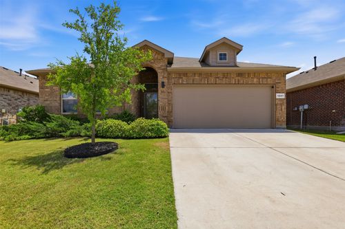 1241 Presidio Lane, Weatherford, TX, 76087 | Card Image