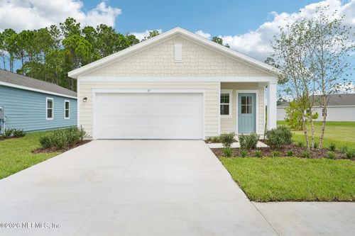 8 Oriole Rd, Palm Coast, FL, 32164 | Card Image