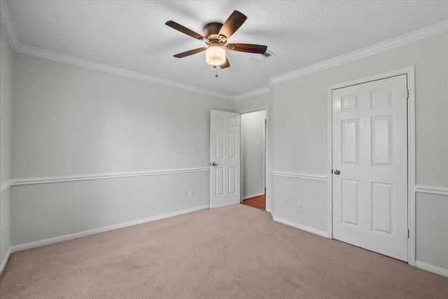 1726 Kemah Oaks Dr, House other with 4 bedrooms, 3 bathrooms and 2 parking in Kemah TX | Image 32