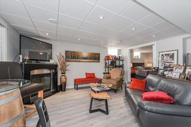 513 Five Road, House other with 2 bedrooms, 3 bathrooms and 7 parking in Mapleton ON | Image 22