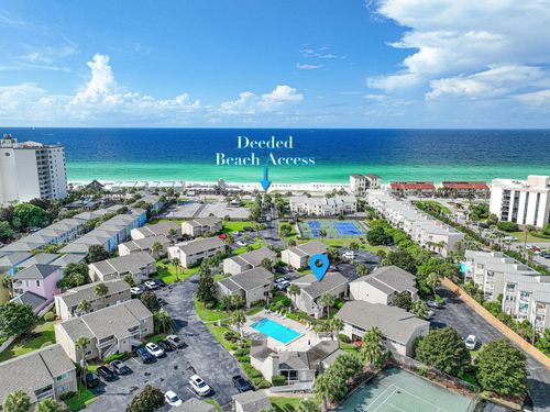 13b-3795 Scenic Highway 98, Destin, FL, 32541-5773 | Card Image