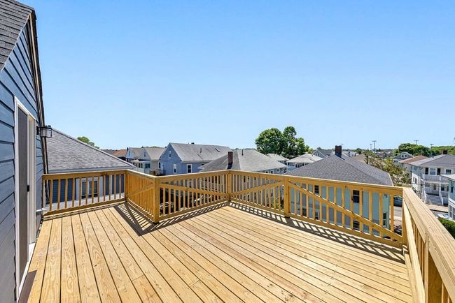 2 - 73 Lexington St., House attached with 6 bedrooms, 7 bathrooms and 4 parking in Waltham MA | Image 32