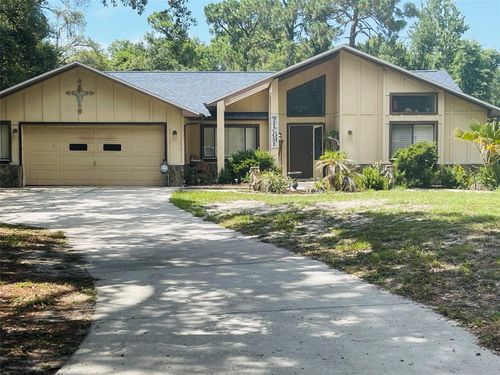 7151 Red Oak Loop, NEW PORT RICHEY, FL, 34654-5746 | Card Image