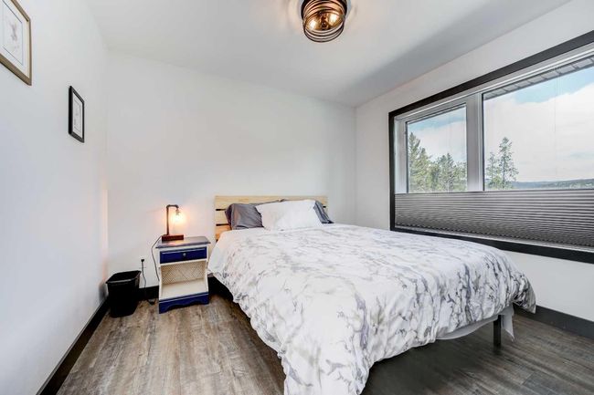 230 Southmore Pl, House other with 4 bedrooms, 3 bathrooms and 5 parking in Blairmore AB | Image 29