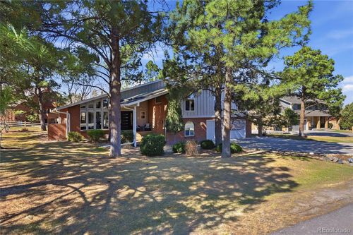 6363 Donner Cir, Parker, CO, 80134-5901 | Card Image