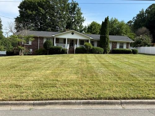 111 Lisa Lane, DALTON, GA, 30720 | Card Image