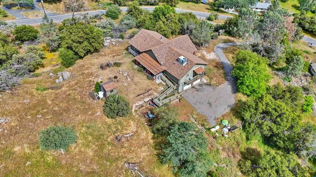 31008 N Dome Dr, House other with 3 bedrooms, 0 bathrooms and null parking in Coarsegold CA | Image 10