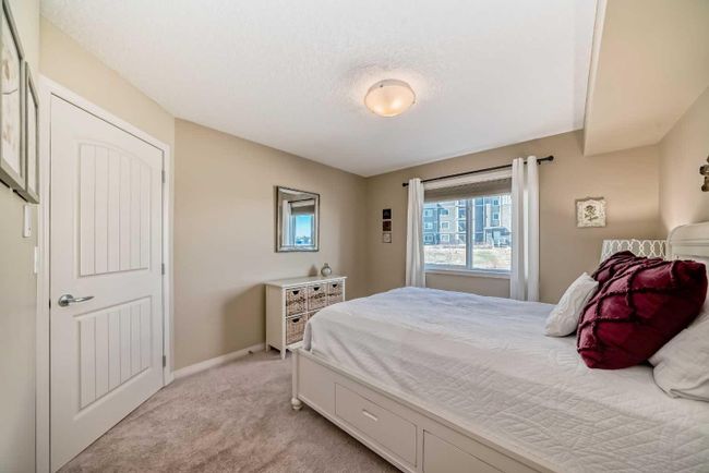 1205 - 450 Sage Valley Drive Nw, Home with 2 bedrooms, 2 bathrooms and 1 parking in Calgary AB | Image 13