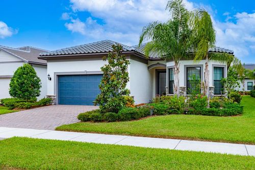 559 Se Villandry Way, Port St. Lucie, FL, 34984-6683 | Card Image