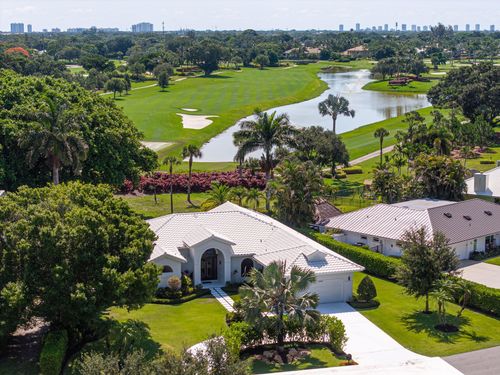 10720 Avenue Of The Avenue, Palm Beach Gardens, FL, 33418 | Card Image